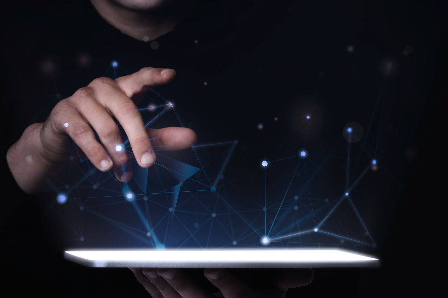 Understanding An ERP System For Malaysian Businesses