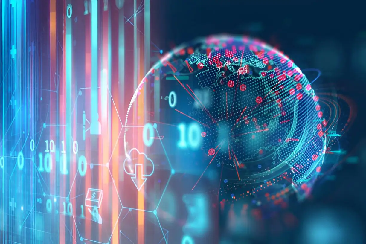 Cybersecurity | Cybersecurity threats | Strategies to protect businesses