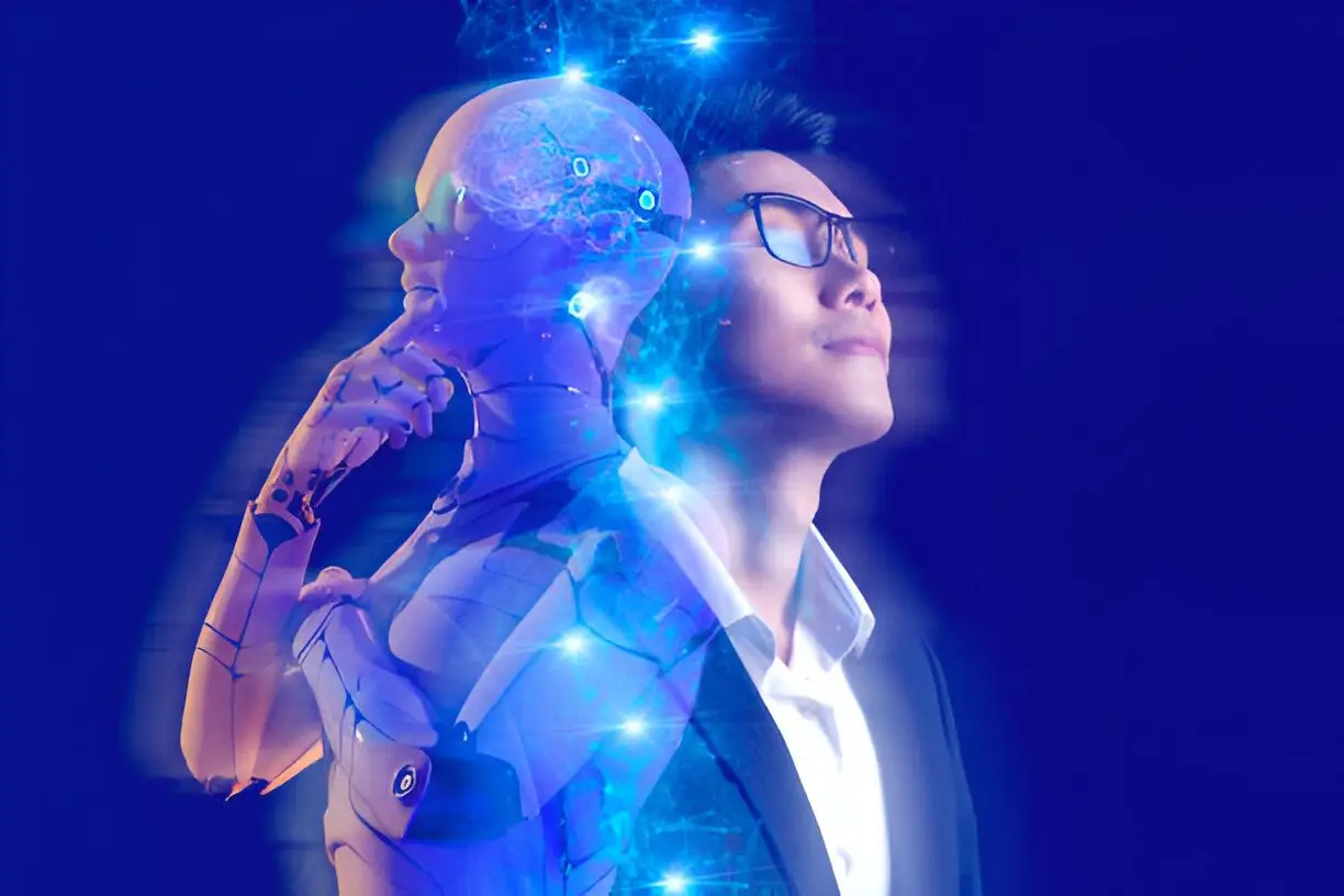 Microsoft ERP software with AI , ERP software with AI