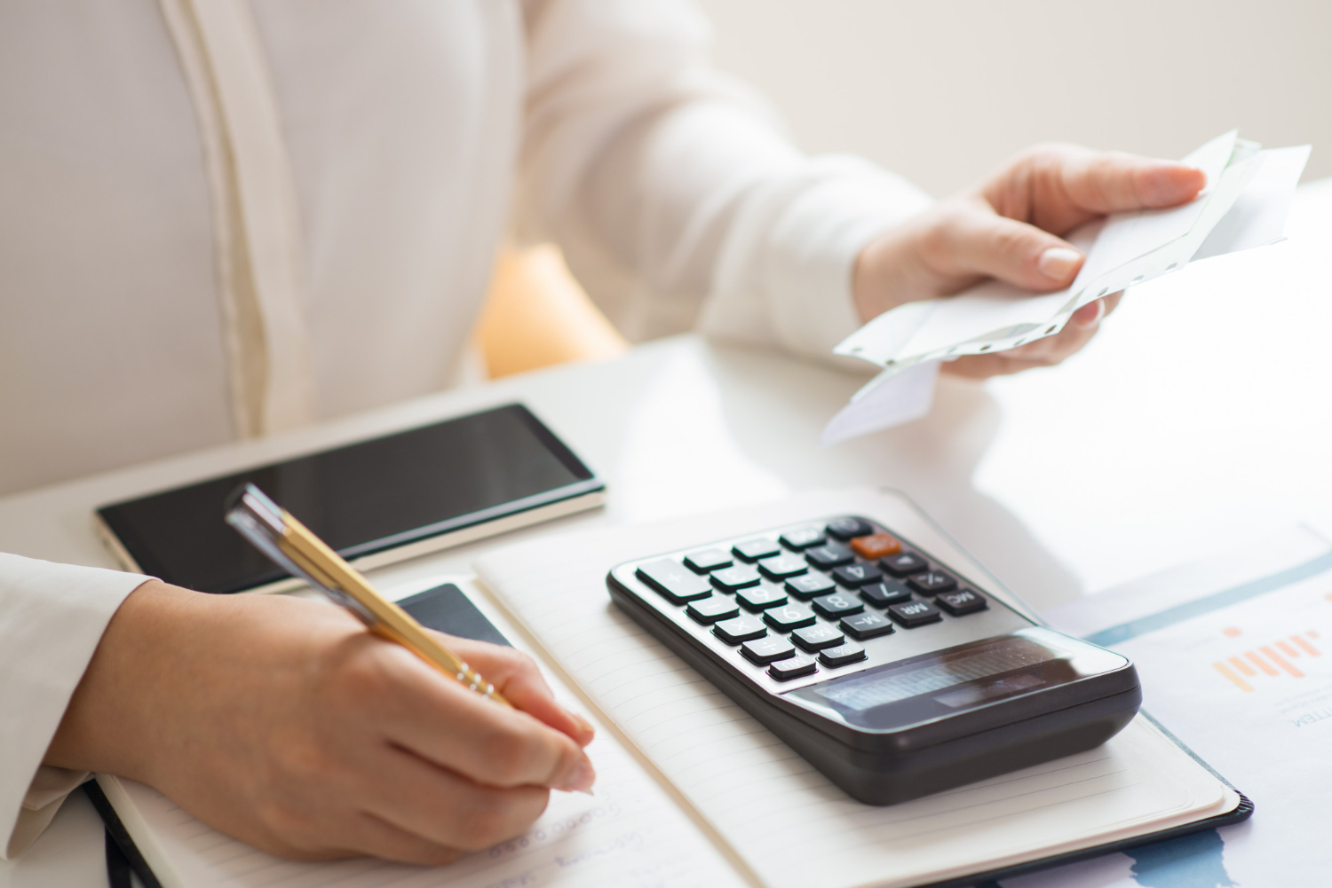 payroll outsourcing