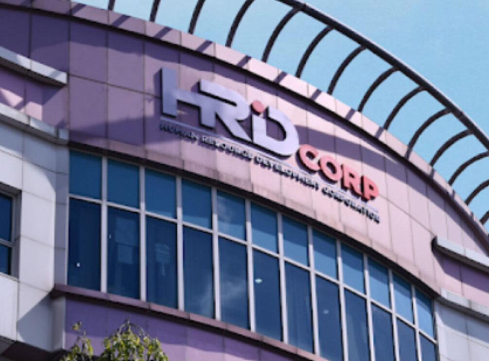 HRD levy Malaysia SME 2026