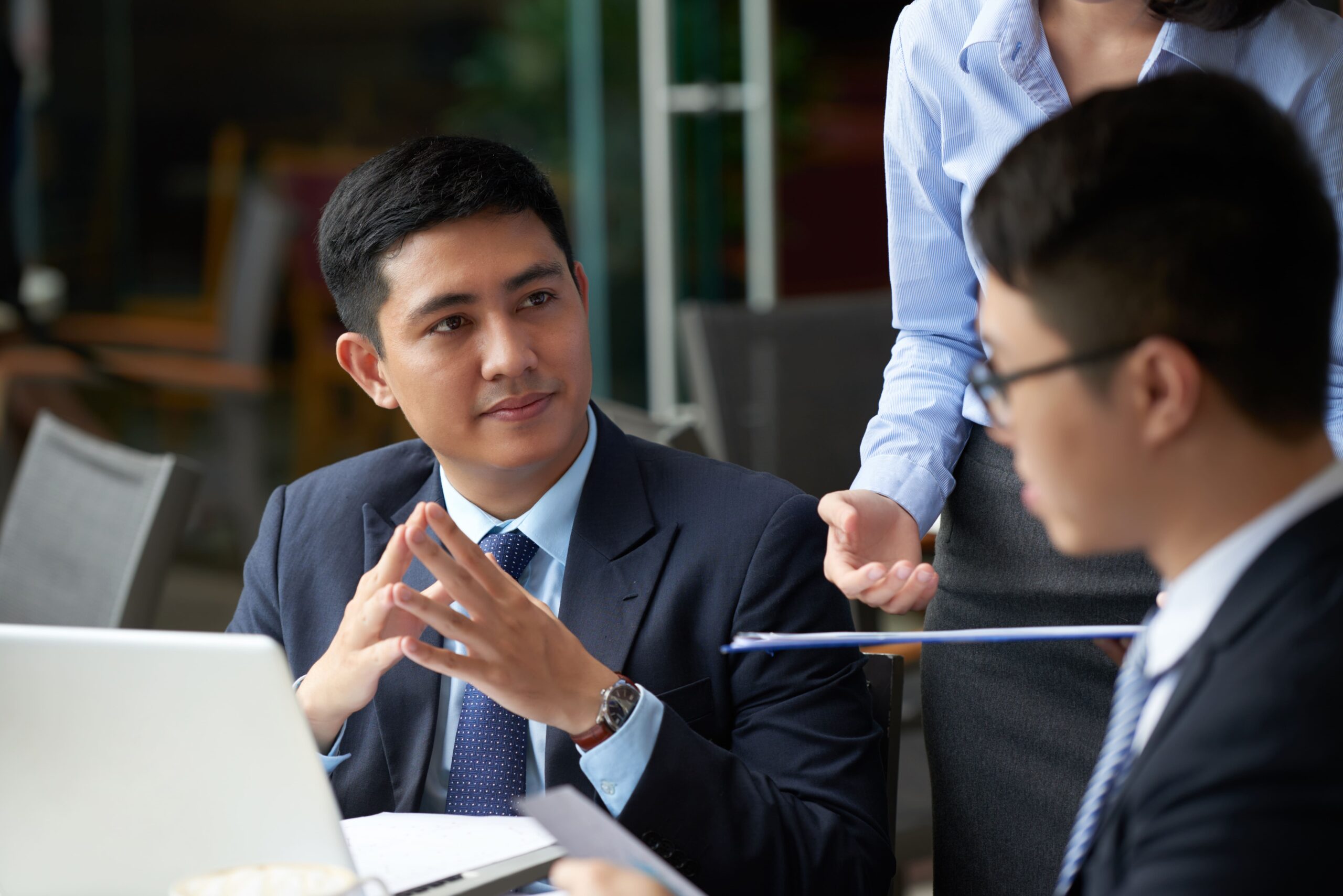 Malaysia SME Digitalisation Grant 2026: How to Claim Up to RM5,000 for Dynamics 365 Business Central